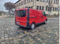 OPEL VIVARO 2002/8 - 3