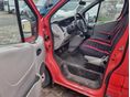OPEL VIVARO 2002/8 - 4