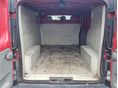 OPEL VIVARO 2002/8 - 5