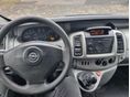 OPEL VIVARO 2002/8 - 6