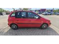 HYUNDAI MATRIX 2003/7 - 5