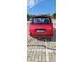 HYUNDAI MATRIX 2003/7 - 6
