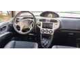 HYUNDAI MATRIX 2003/7 - 7