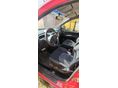 HYUNDAI MATRIX 2003/7 - 8