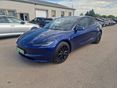 TESLA MODEL 3 Long Range AWD (Automata) HIGHLAND. PREMIUM AWD. VONÓHOROG. INDEX-IRÁNYVÁLTÓ KAR. FULL GARANCIA