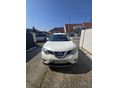 NISSAN X-TRAIL 1.6 DIG-T Acenta