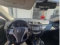 NISSAN X-TRAIL 2016/12 - 2