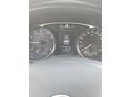 NISSAN X-TRAIL 2016/12 - 3