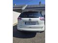 NISSAN X-TRAIL 2016/12 - 5