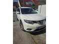 NISSAN X-TRAIL 2016/12 - 6
