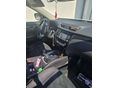 NISSAN X-TRAIL 2016/12 - 7