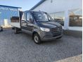 MERCEDES-BENZ SPRINTER 2021/4 - 1