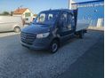 MERCEDES-BENZ SPRINTER 2021/4 - 2