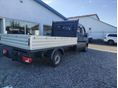 MERCEDES-BENZ SPRINTER 2021/4 - 3