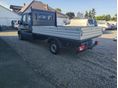 MERCEDES-BENZ SPRINTER 2021/4 - 4