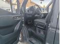 MERCEDES-BENZ SPRINTER 2021/4 - 6