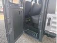 MERCEDES-BENZ SPRINTER 2021/4 - 8