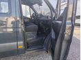 MERCEDES-BENZ SPRINTER 2021/4 - 9
