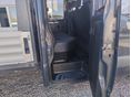 MERCEDES-BENZ SPRINTER 2021/4 - 10