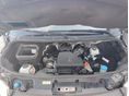MERCEDES-BENZ SPRINTER 2021/4 - 12