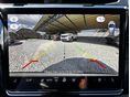 FORD PUMA 2025/9 - 11