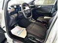 FORD PUMA 2025/9 - 5
