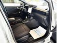 FORD PUMA 2025/9 - 7