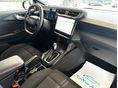 FORD PUMA 2025/9 - 6