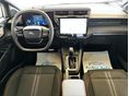 FORD PUMA 2025/9 - 8