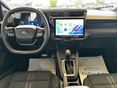 FORD PUMA 2025/9 - 9