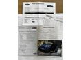 FORD PUMA 2025/9 - 12