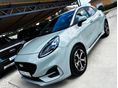 FORD PUMA 2025/9 - 2