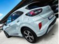 FORD PUMA 2025/9 - 3