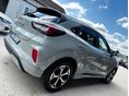 FORD PUMA 2025/9 - 4