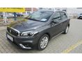 SUZUKI SX4 S-CROSS 2019/3 - 1