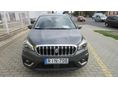 SUZUKI SX4 S-CROSS 2019/3 - 2