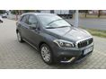 SUZUKI SX4 S-CROSS 2019/3 - 3