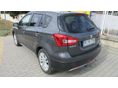 SUZUKI SX4 S-CROSS 2019/3 - 5