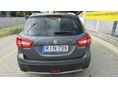 SUZUKI SX4 S-CROSS 2019/3 - 6