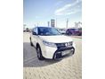 SUZUKI VITARA 2024/11 - 1
