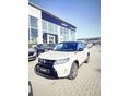 SUZUKI VITARA 2024/11 - 2