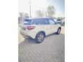 SUZUKI VITARA 2024/11 - 3