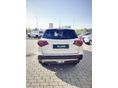 SUZUKI VITARA 2024/11 - 4