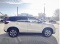 SUZUKI VITARA 2024/11 - 5