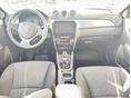 SUZUKI VITARA 2024/11 - 6