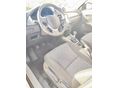 SUZUKI VITARA 2024/11 - 7