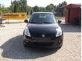 SUZUKI SWIFT 2012/11 - 5