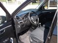SUZUKI SWIFT 2012/11 - 7