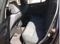 SUZUKI SWIFT 2012/11 - 9