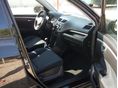 SUZUKI SWIFT 2012/11 - 10